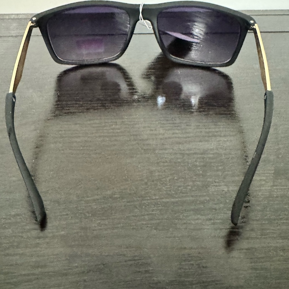 COPY Rayban Sunglasses NEW